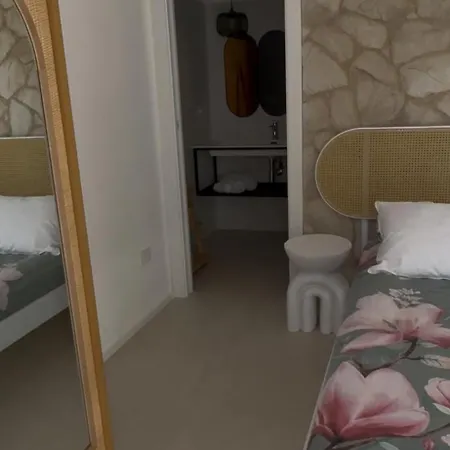 Llar Mediterrania Alghero