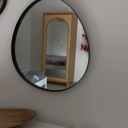 Llar Mediterrania Pensionat