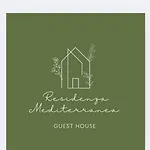 Residencia Mediterrania Πανσιόν