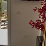 Residencia Mediterrania Πανσιόν Αλγκέρο
