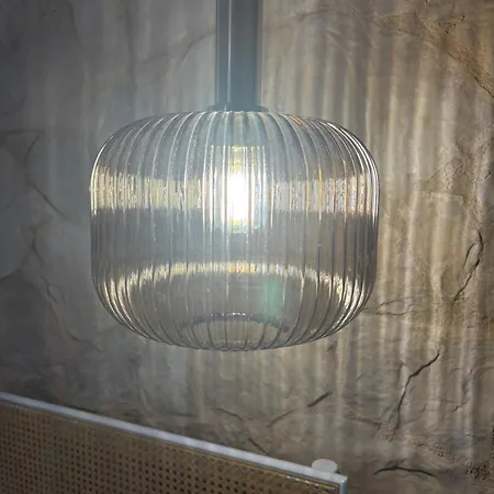 Llar Mediterrania Alghero