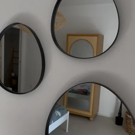 Penzion Llar Mediterrania *