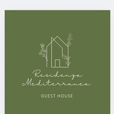 Llar Mediterrania Penzion