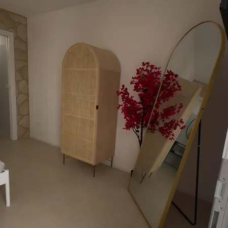 Gasthof Llar Mediterrania *