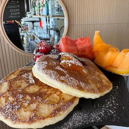 Gasthof Llar Mediterrania Alghero