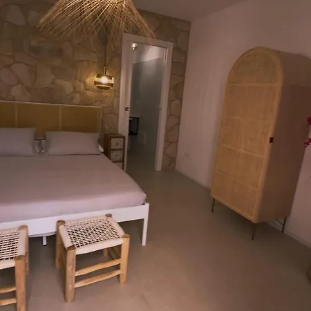 Residencia Mediterrania 3*