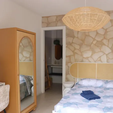 Residencia Mediterrania Alghero