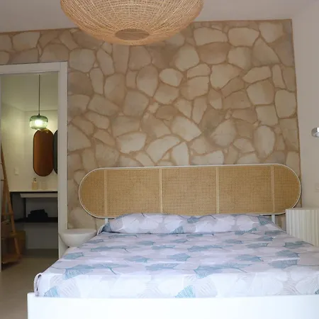 Guest house Residencia Mediterrania Alghero