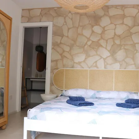 Gasthof Residencia Mediterrania 3*