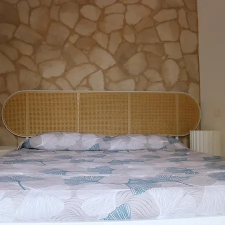 ゲストハウス Residencia Mediterrania アルゲーロ