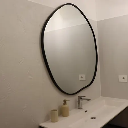 Residencia Mediterrania 3* Alghero