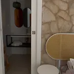 Affittacamere Llar Mediterrània Alghero